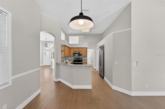 10018 CANNON DRIVE, Riverview, FL 33578