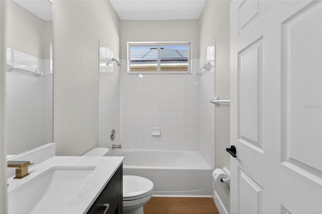 10018 CANNON DRIVE, Riverview, FL 33578