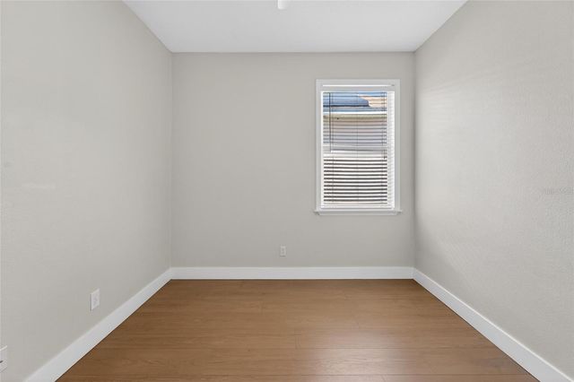 10018 CANNON DRIVE, Riverview, FL 33578