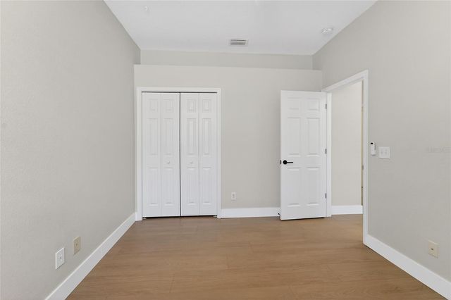 10018 CANNON DRIVE, Riverview, FL 33578