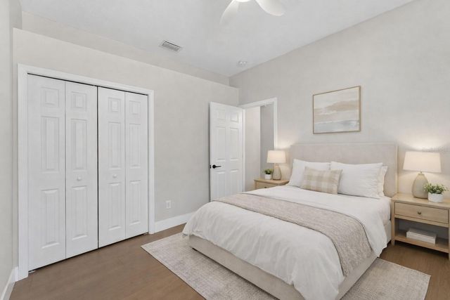 10018 CANNON DRIVE, Riverview, FL 33578