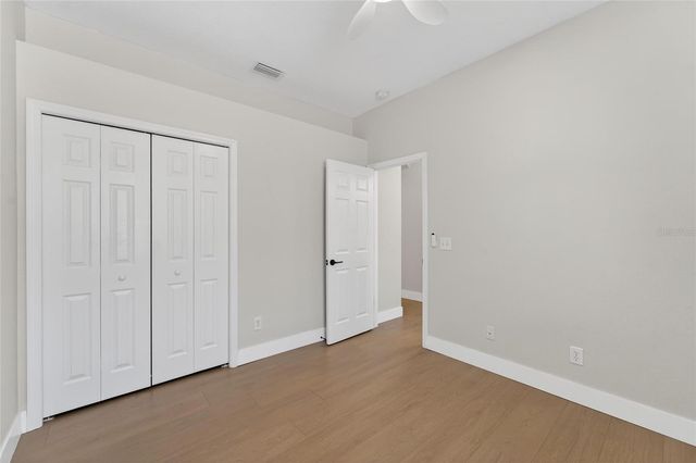 10018 CANNON DRIVE, Riverview, FL 33578