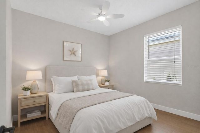 10018 CANNON DRIVE, Riverview, FL 33578