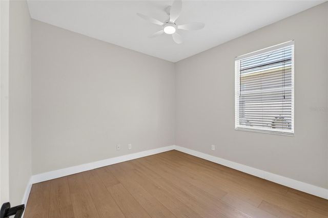 10018 CANNON DRIVE, Riverview, FL 33578