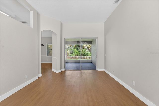 10018 CANNON DRIVE, Riverview, FL 33578