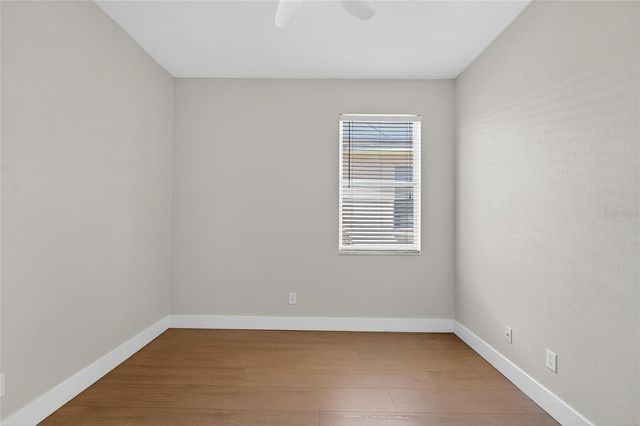 10018 CANNON DRIVE, Riverview, FL 33578