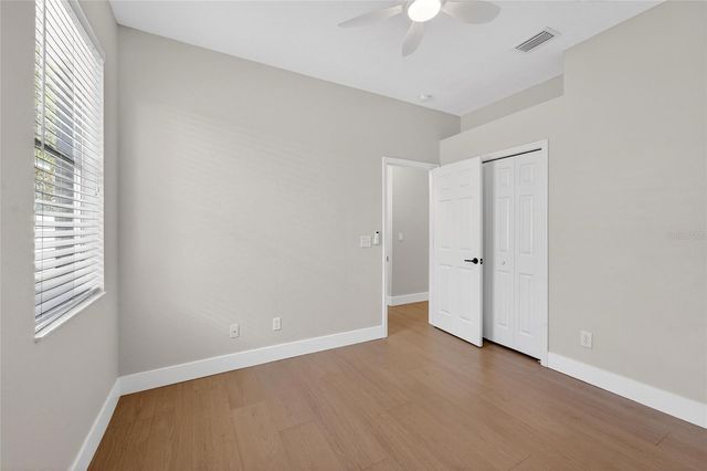 10018 CANNON DRIVE, Riverview, FL 33578