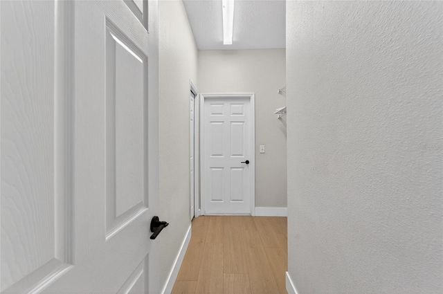 10018 CANNON DRIVE, Riverview, FL 33578