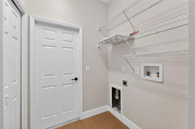 10018 CANNON DRIVE, Riverview, FL 33578