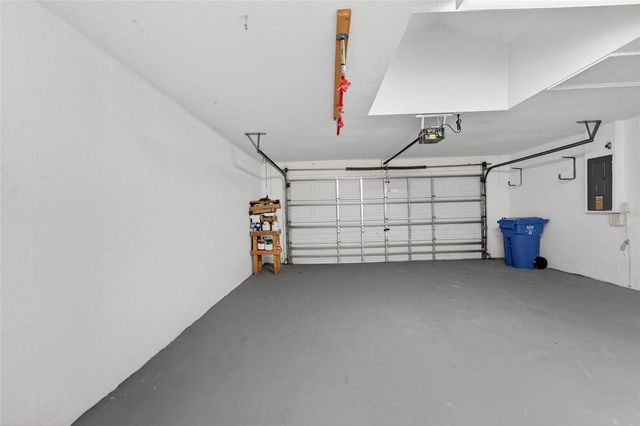 10018 CANNON DRIVE, Riverview, FL 33578