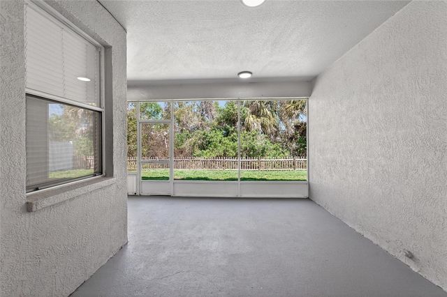 10018 CANNON DRIVE, Riverview, FL 33578