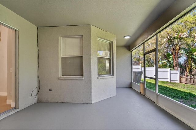 10018 CANNON DRIVE, Riverview, FL 33578