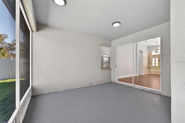 10018 CANNON DRIVE, Riverview, FL 33578