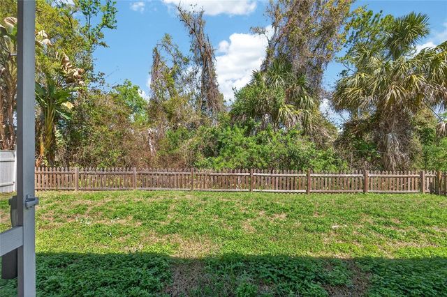 10018 CANNON DRIVE, Riverview, FL 33578