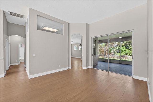 10018 CANNON DRIVE, Riverview, FL 33578