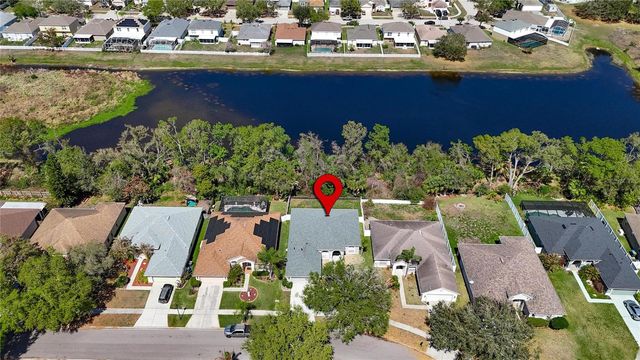 10018 CANNON DRIVE, Riverview, FL 33578