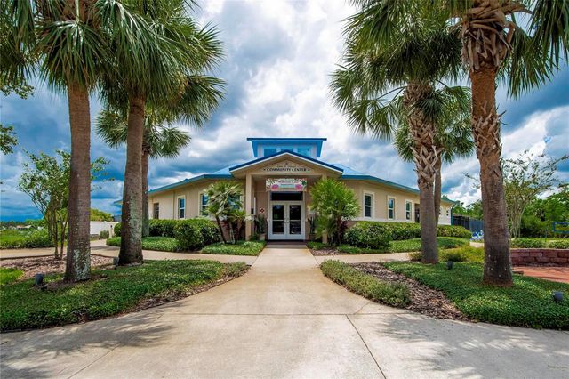 10018 CANNON DRIVE, Riverview, FL 33578