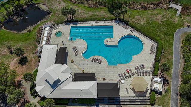 10018 CANNON DRIVE, Riverview, FL 33578