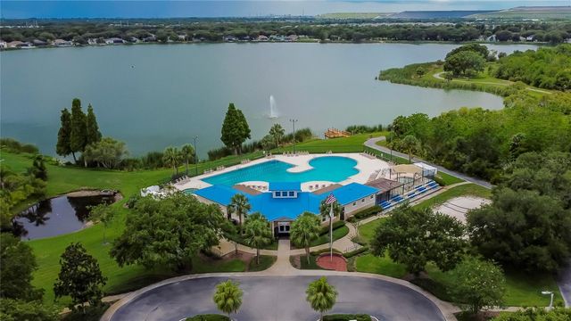 10018 CANNON DRIVE, Riverview, FL 33578