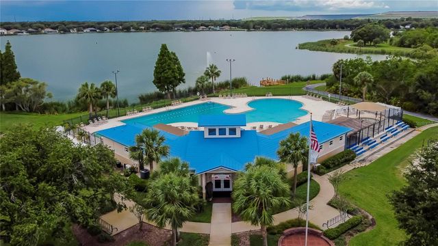 10018 CANNON DRIVE, Riverview, FL 33578