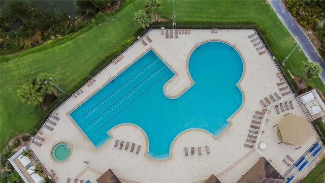 10018 CANNON DRIVE, Riverview, FL 33578