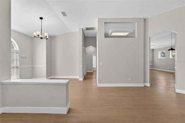 10018 CANNON DRIVE, Riverview, FL 33578