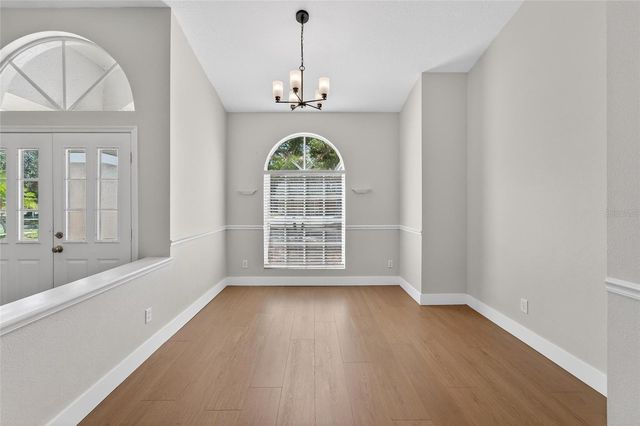 10018 CANNON DRIVE, Riverview, FL 33578