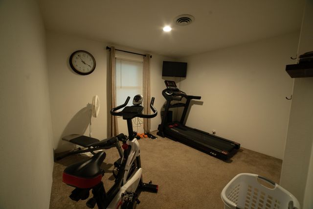 1815 Doddridge Avenue, Cloquet, MN 55720