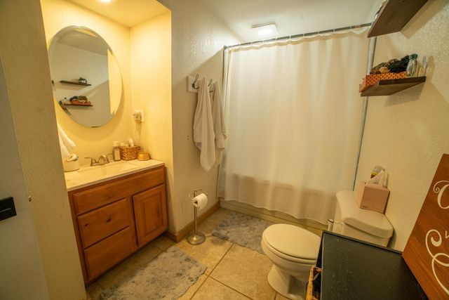 1815 Doddridge Avenue, Cloquet, MN 55720