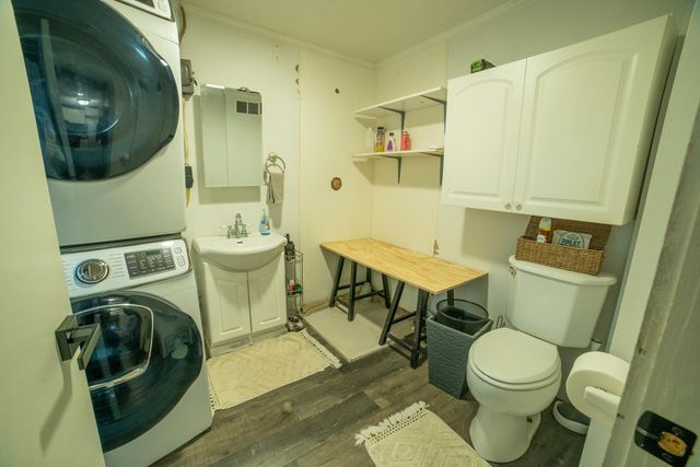 1815 Doddridge Avenue, Cloquet, MN 55720