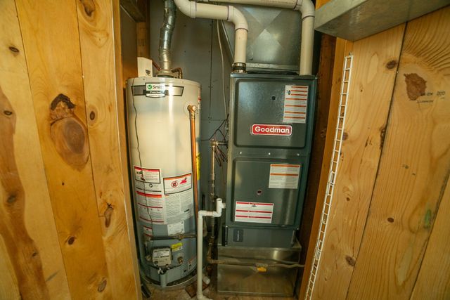 1815 Doddridge Avenue, Cloquet, MN 55720