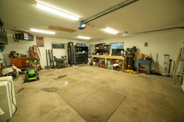 1815 Doddridge Avenue, Cloquet, MN 55720