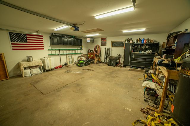 1815 Doddridge Avenue, Cloquet, MN 55720