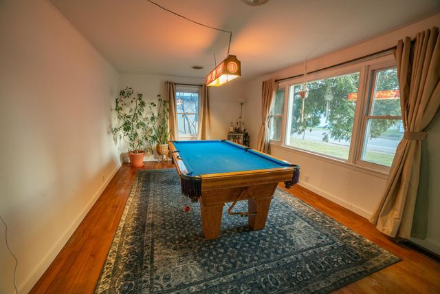 1815 Doddridge Avenue, Cloquet, MN 55720