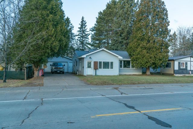 1815 Doddridge Avenue, Cloquet, MN 55720