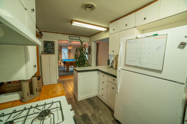 1815 Doddridge Avenue, Cloquet, MN 55720