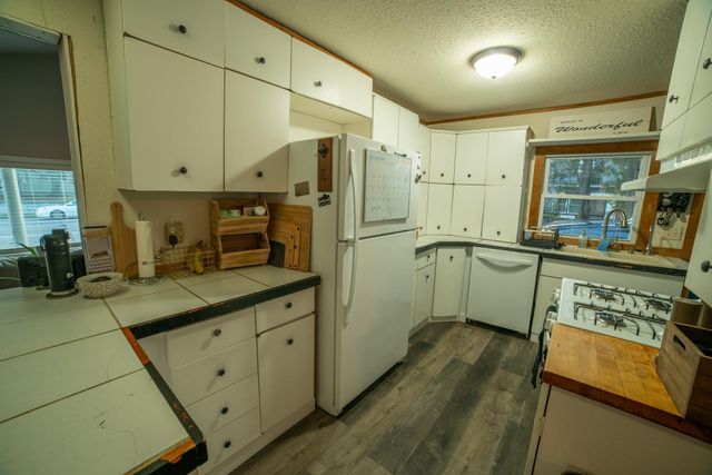 1815 Doddridge Avenue, Cloquet, MN 55720