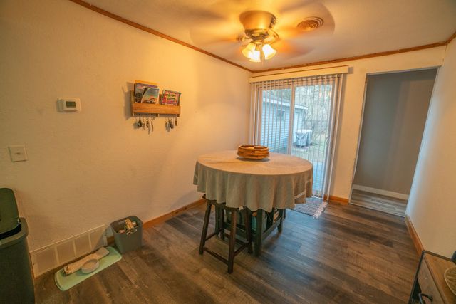 1815 Doddridge Avenue, Cloquet, MN 55720