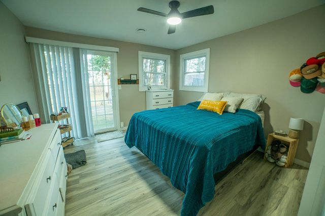 1815 Doddridge Avenue, Cloquet, MN 55720