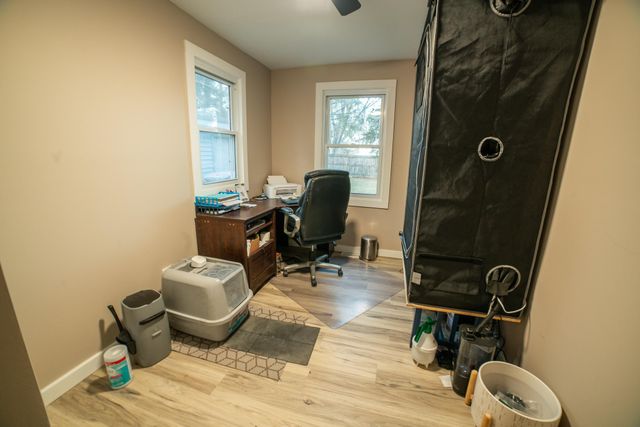 1815 Doddridge Avenue, Cloquet, MN 55720