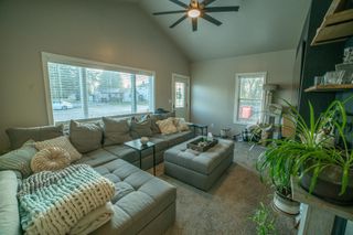 1815 Doddridge Avenue, Cloquet, MN 55720