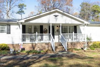 4705 Pearl Road, Raleigh, NC 27610