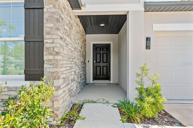 13296 THRASHER AVENUE, Weeki Wachee, FL 34614
