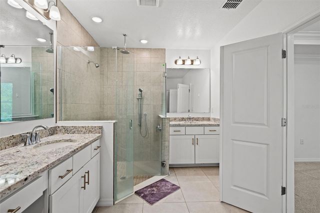 13296 THRASHER AVENUE, Weeki Wachee, FL 34614