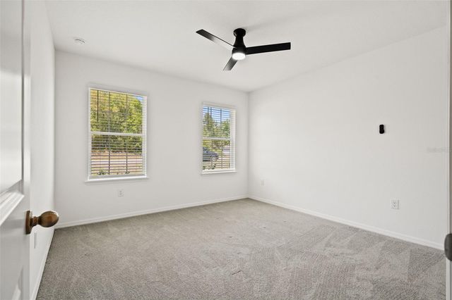 13296 THRASHER AVENUE, Weeki Wachee, FL 34614