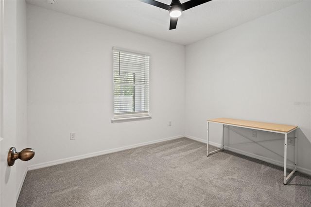 13296 THRASHER AVENUE, Weeki Wachee, FL 34614
