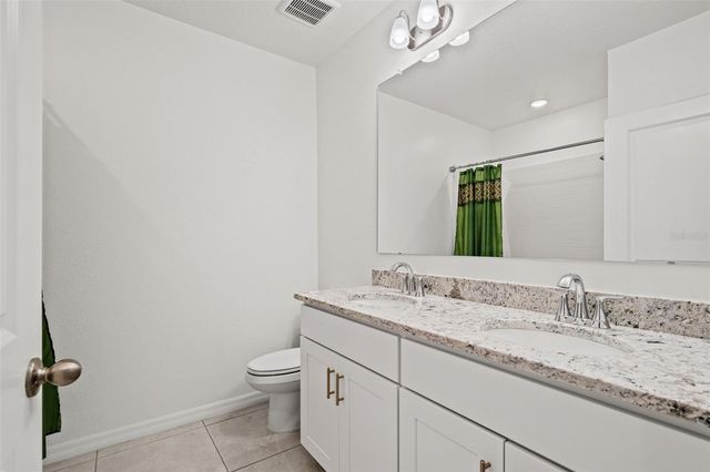 13296 THRASHER AVENUE, Weeki Wachee, FL 34614