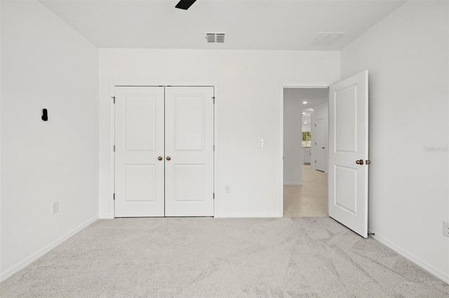 13296 THRASHER AVENUE, Weeki Wachee, FL 34614