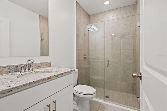 13296 THRASHER AVENUE, Weeki Wachee, FL 34614