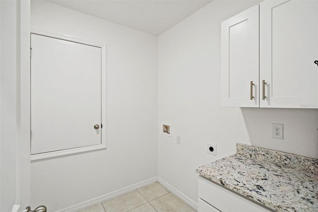 13296 THRASHER AVENUE, Weeki Wachee, FL 34614